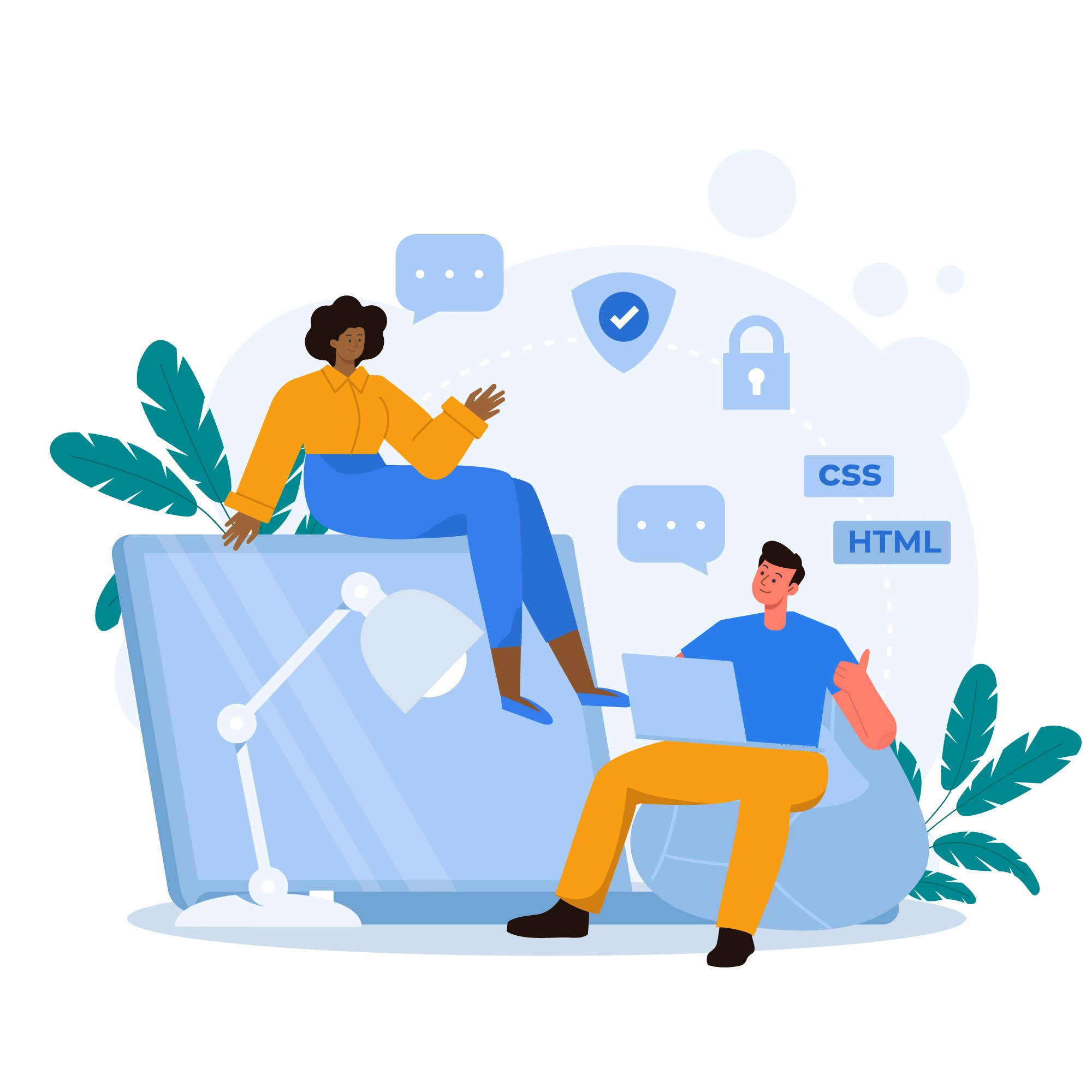 Cybersecurity Insurance